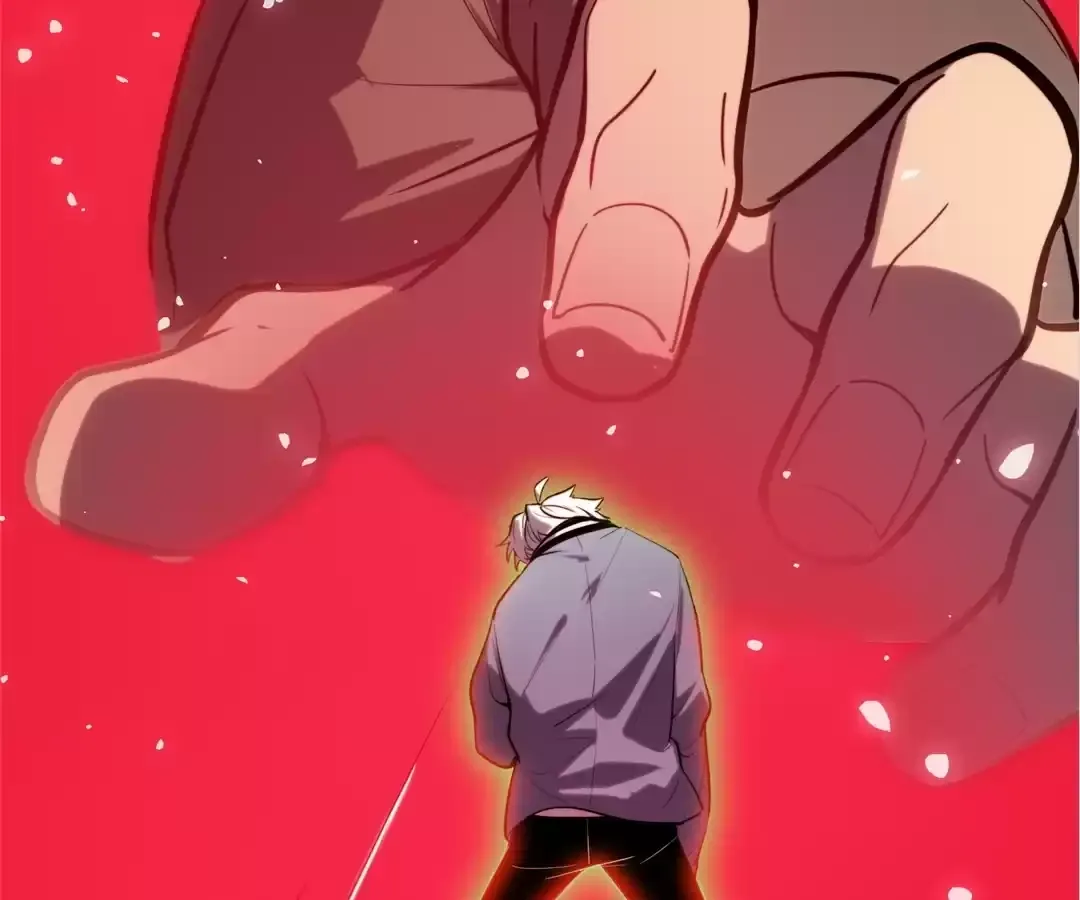 Read Quanzhi Juexing chapter 20 image 129 on Lezhin
