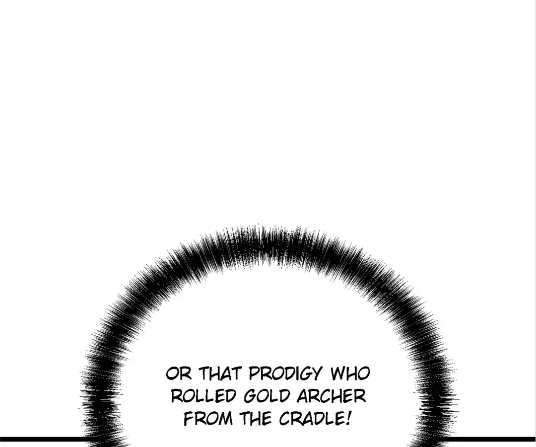 Read Quanzhi Juexing chapter 20 image 131 on Lezhin