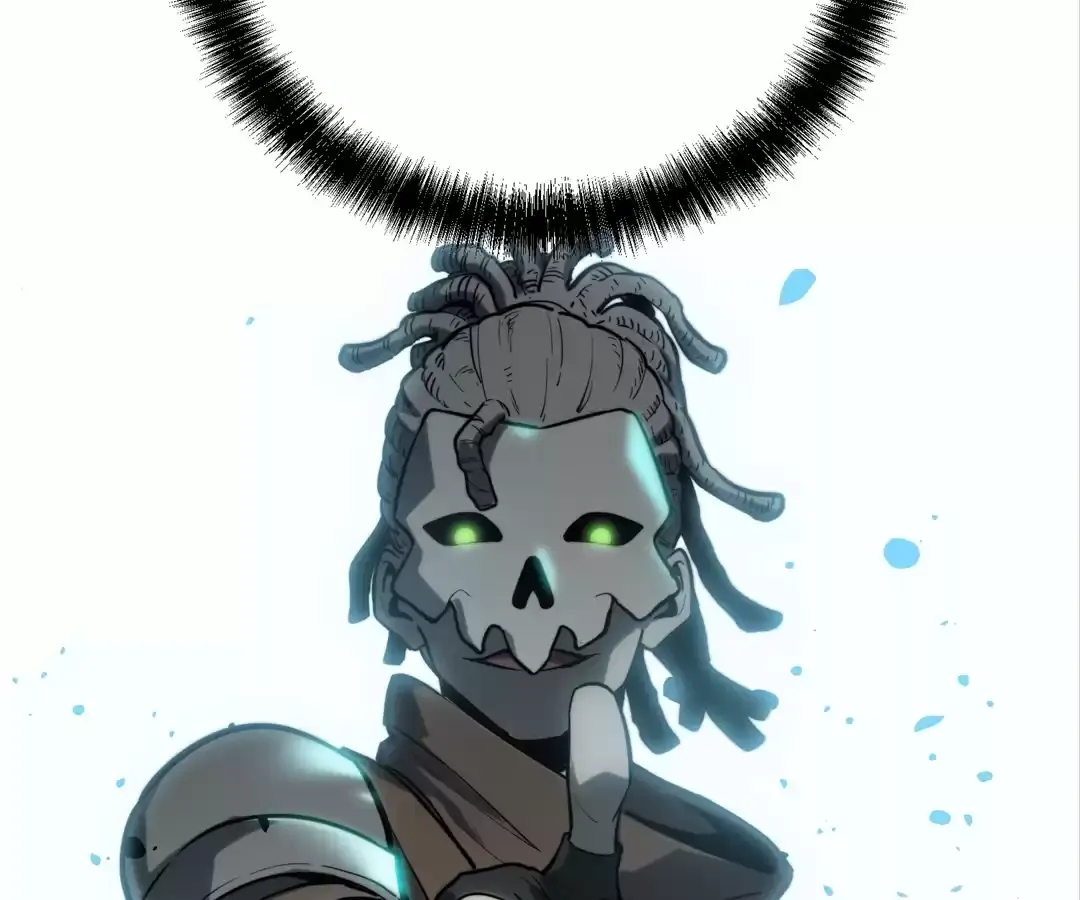 Read Quanzhi Juexing chapter 20 image 132 on Lezhin
