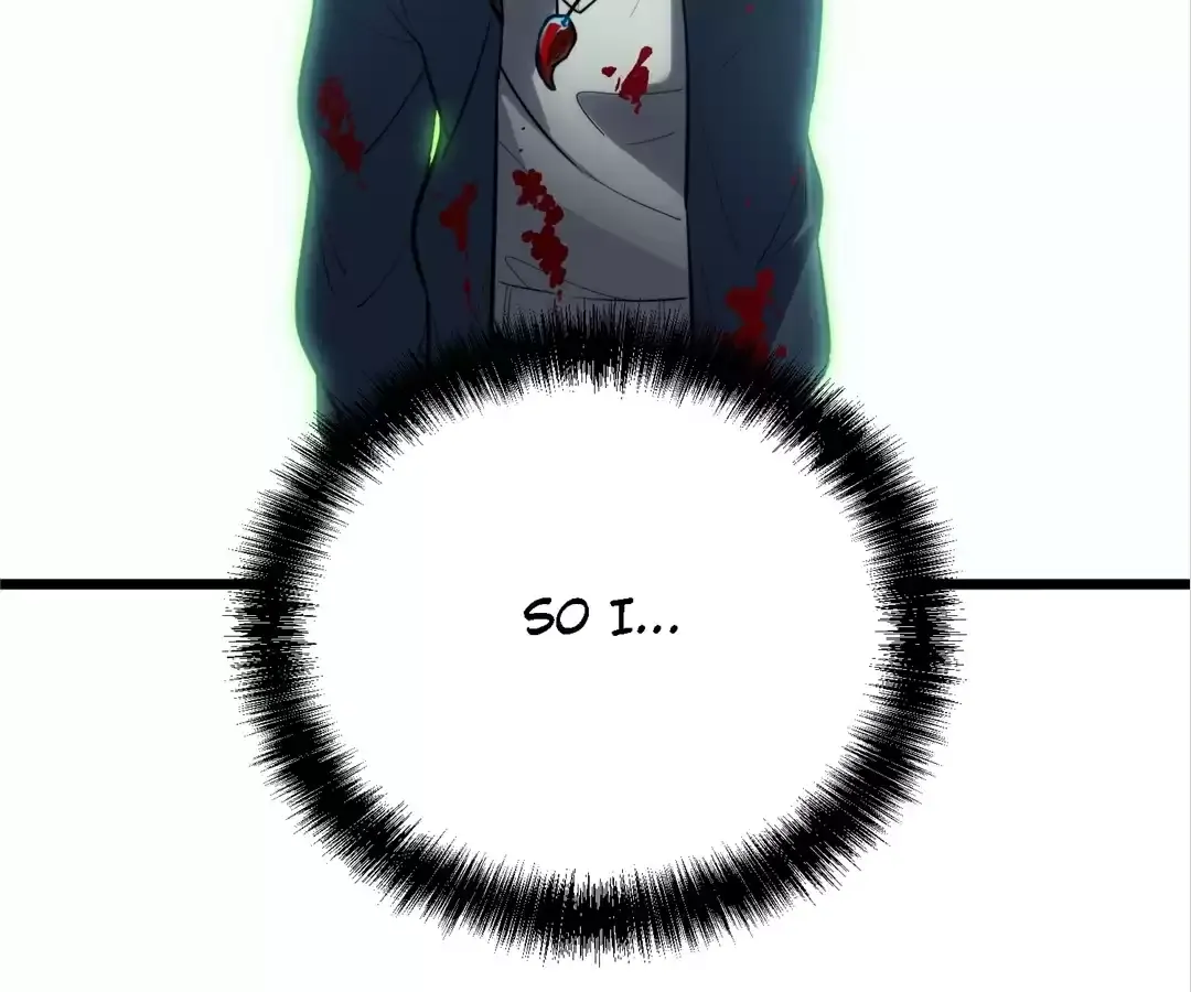 Read Quanzhi Juexing chapter 20 image 134 on Lezhin