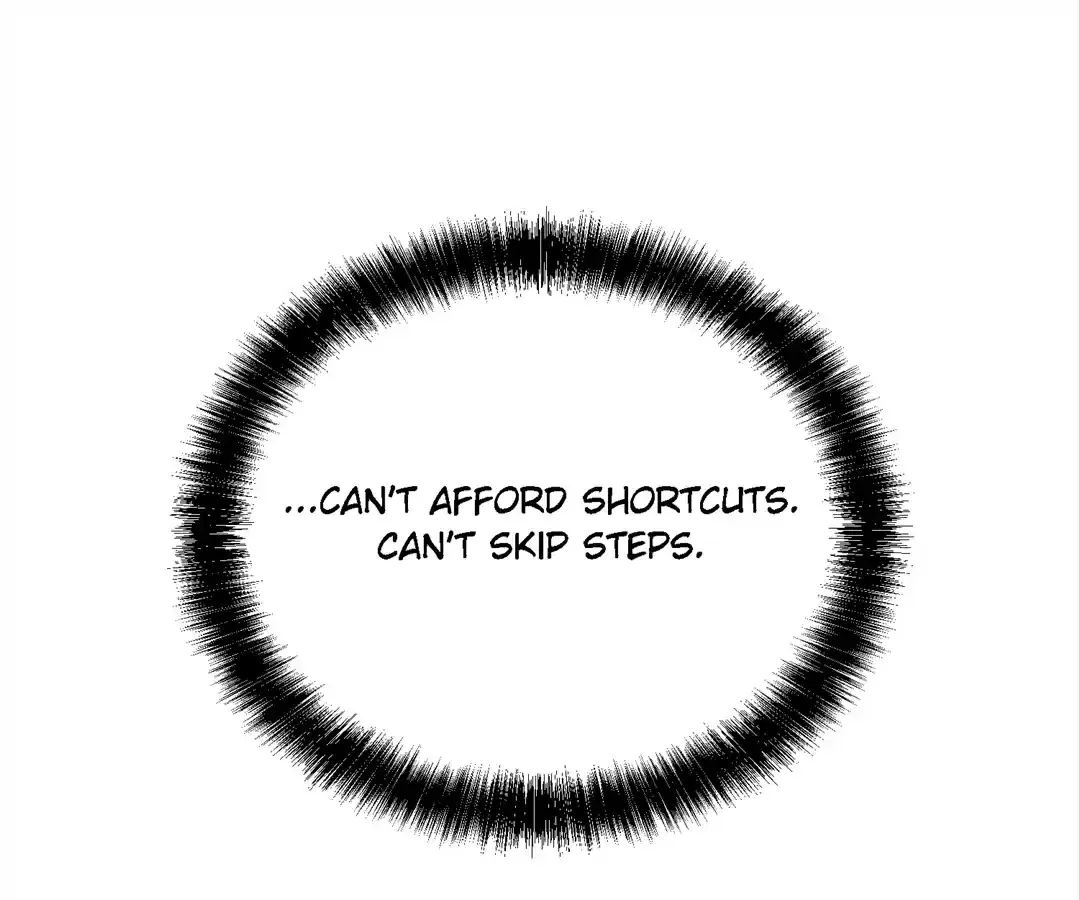 Read Quanzhi Juexing chapter 20 image 136 on Lezhin
