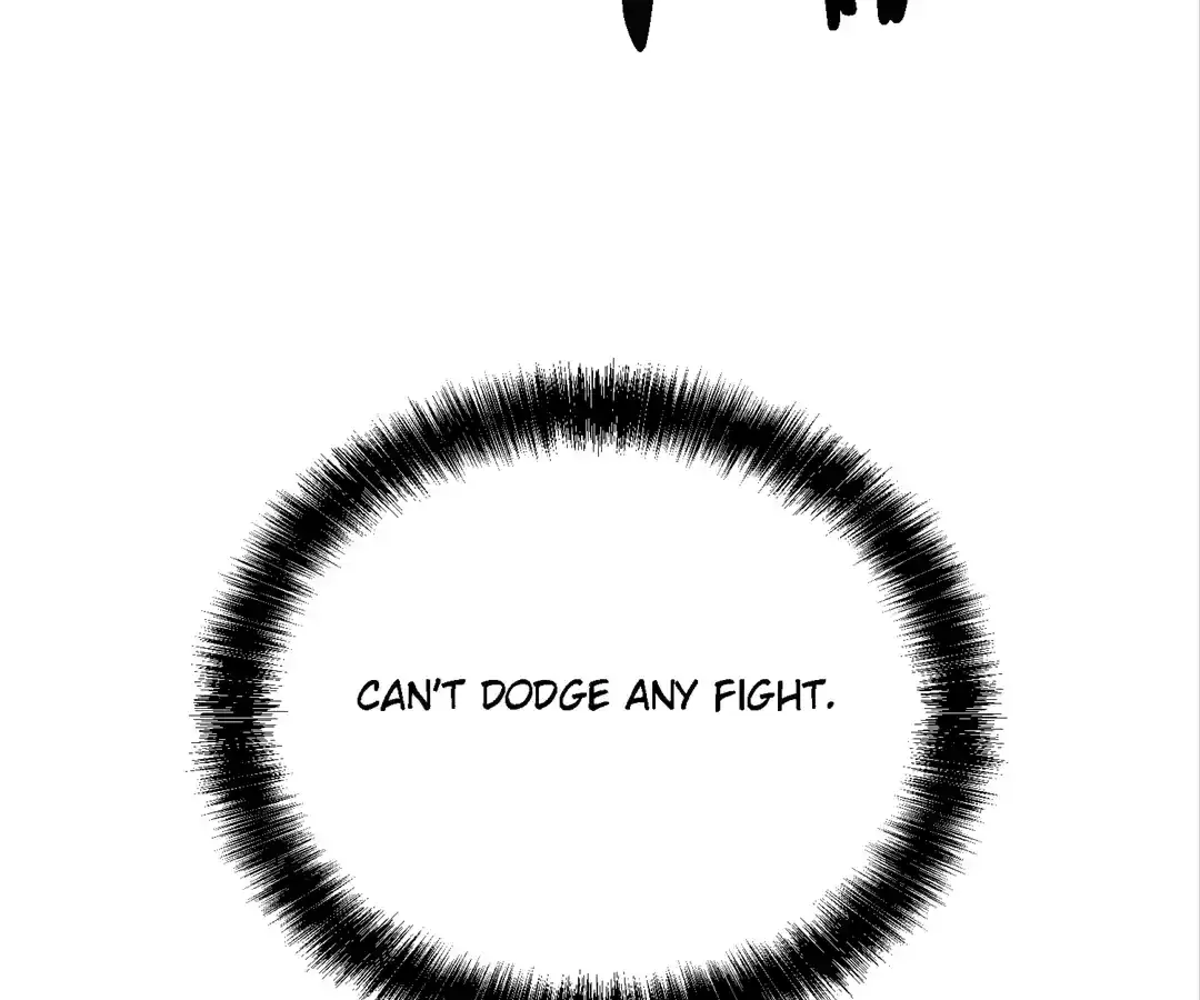 Read Quanzhi Juexing chapter 20 image 139 on Lezhin
