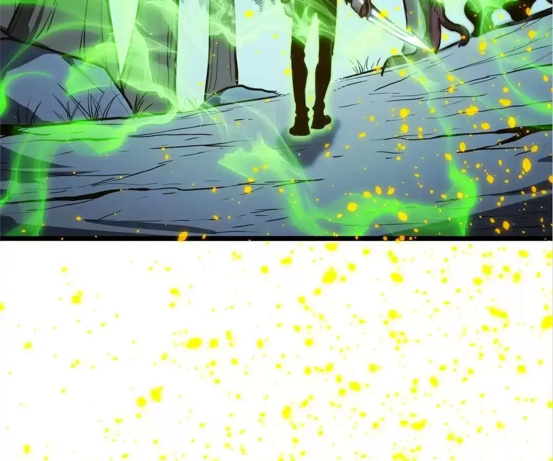 Read Quanzhi Juexing chapter 20 image 144 on Lezhin