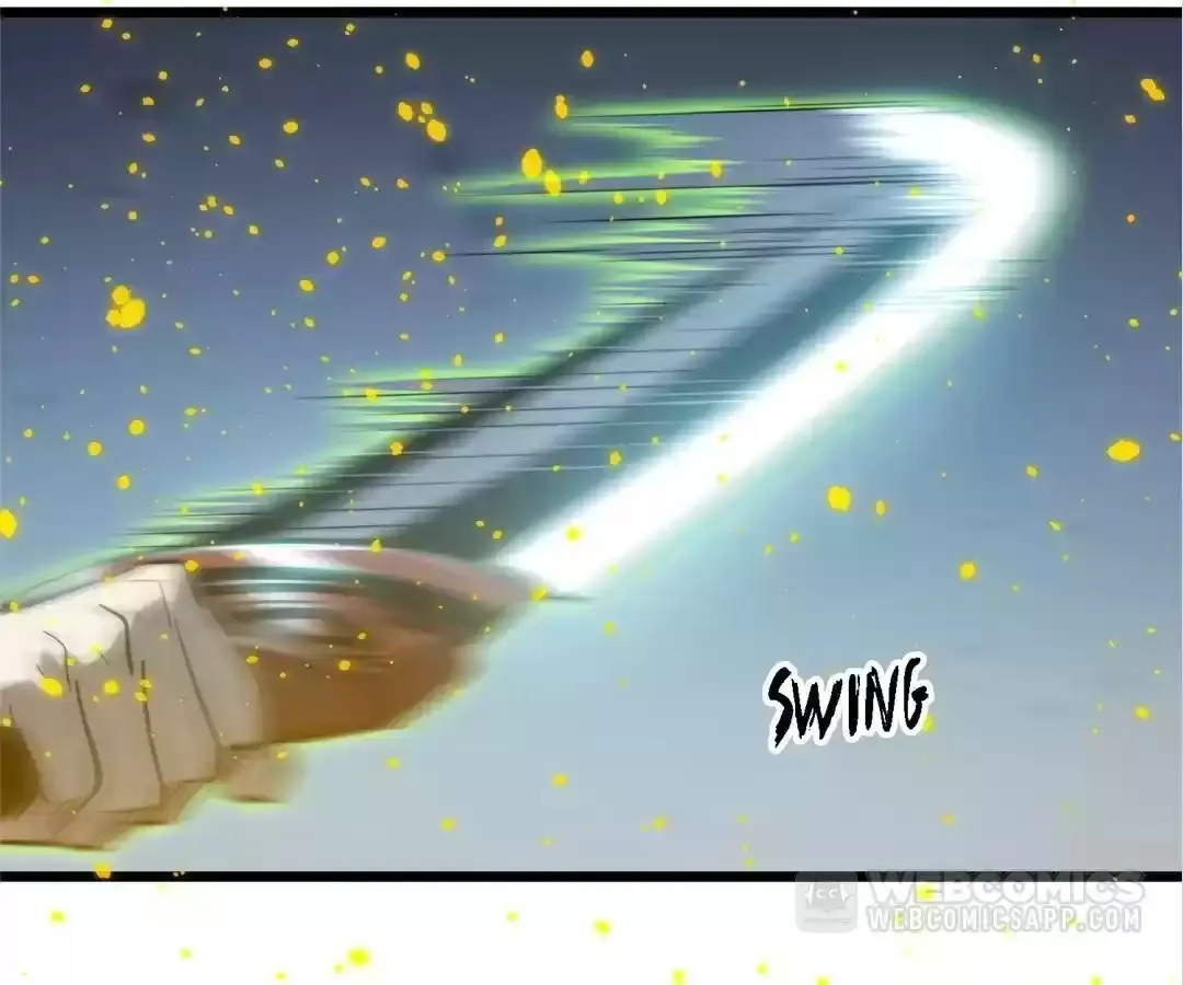 Read Quanzhi Juexing chapter 20 image 146 on Lezhin