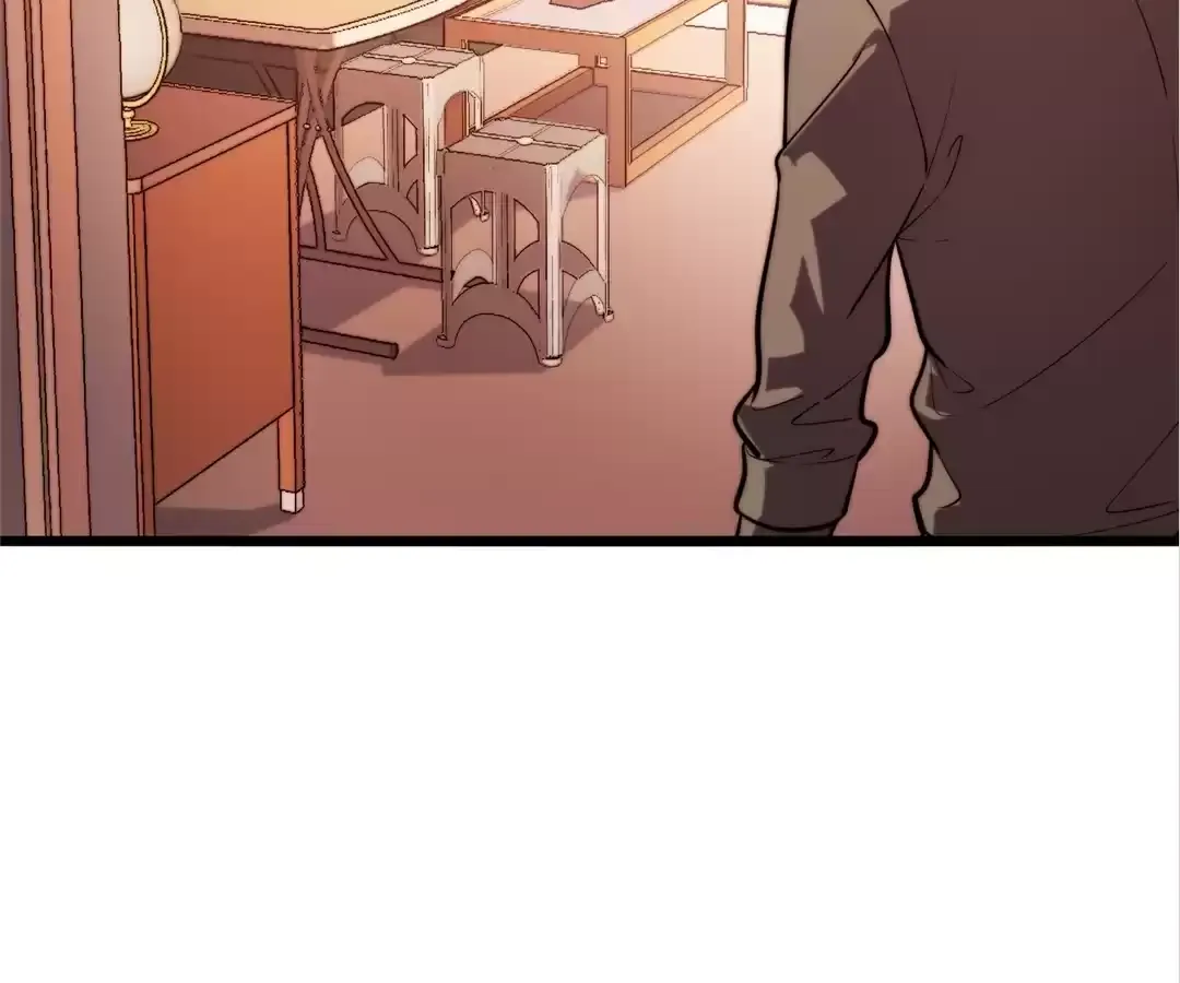 Read Quanzhi Juexing chapter 20 image 15 on Lezhin