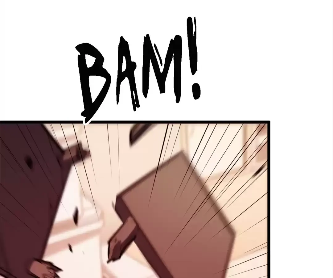 Read Quanzhi Juexing chapter 20 image 16 on Lezhin