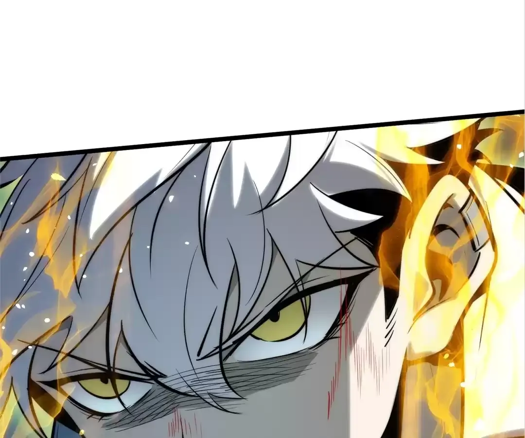 Read Quanzhi Juexing chapter 20 image 160 on Lezhin