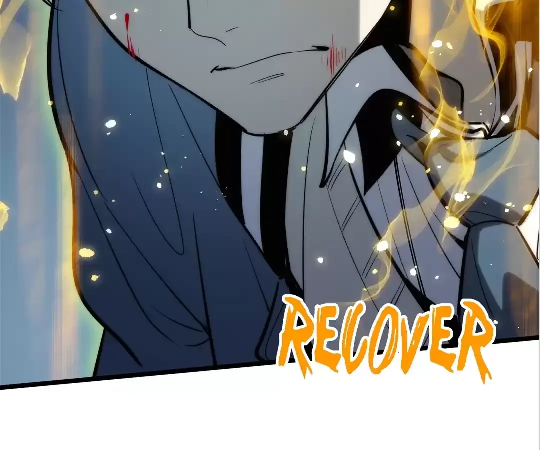 Read Quanzhi Juexing chapter 20 image 161 on Lezhin