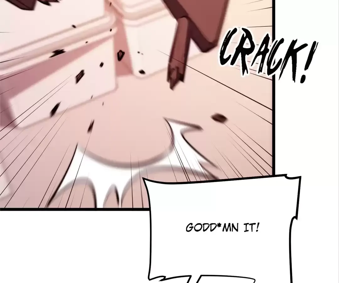 Read Quanzhi Juexing chapter 20 image 17 on Lezhin