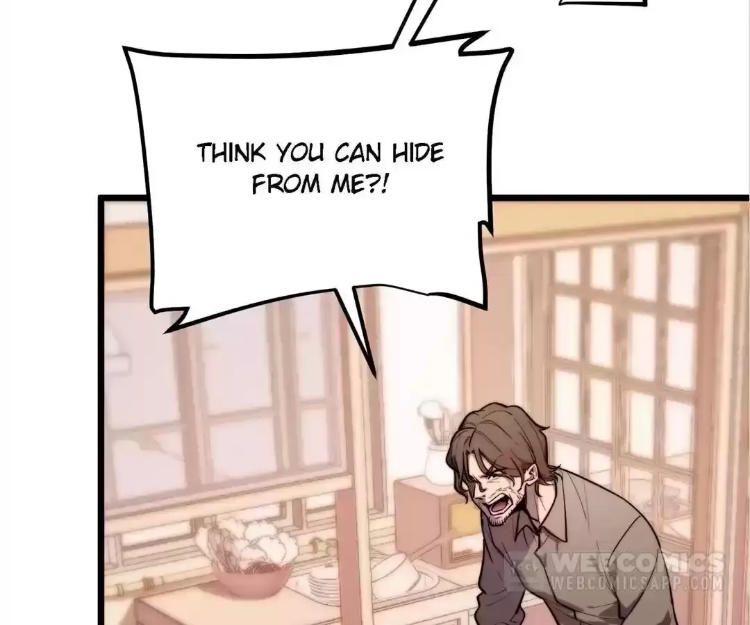 Read Quanzhi Juexing chapter 20 image 18 on Lezhin