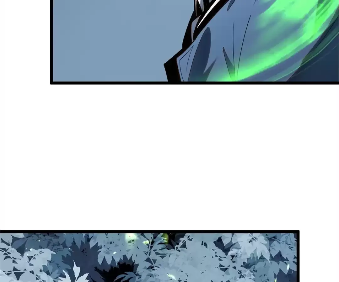 Read Quanzhi Juexing chapter 20 image 180 on Lezhin