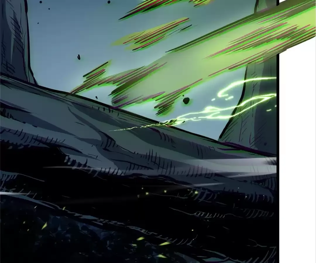 Read Quanzhi Juexing chapter 20 image 182 on Lezhin