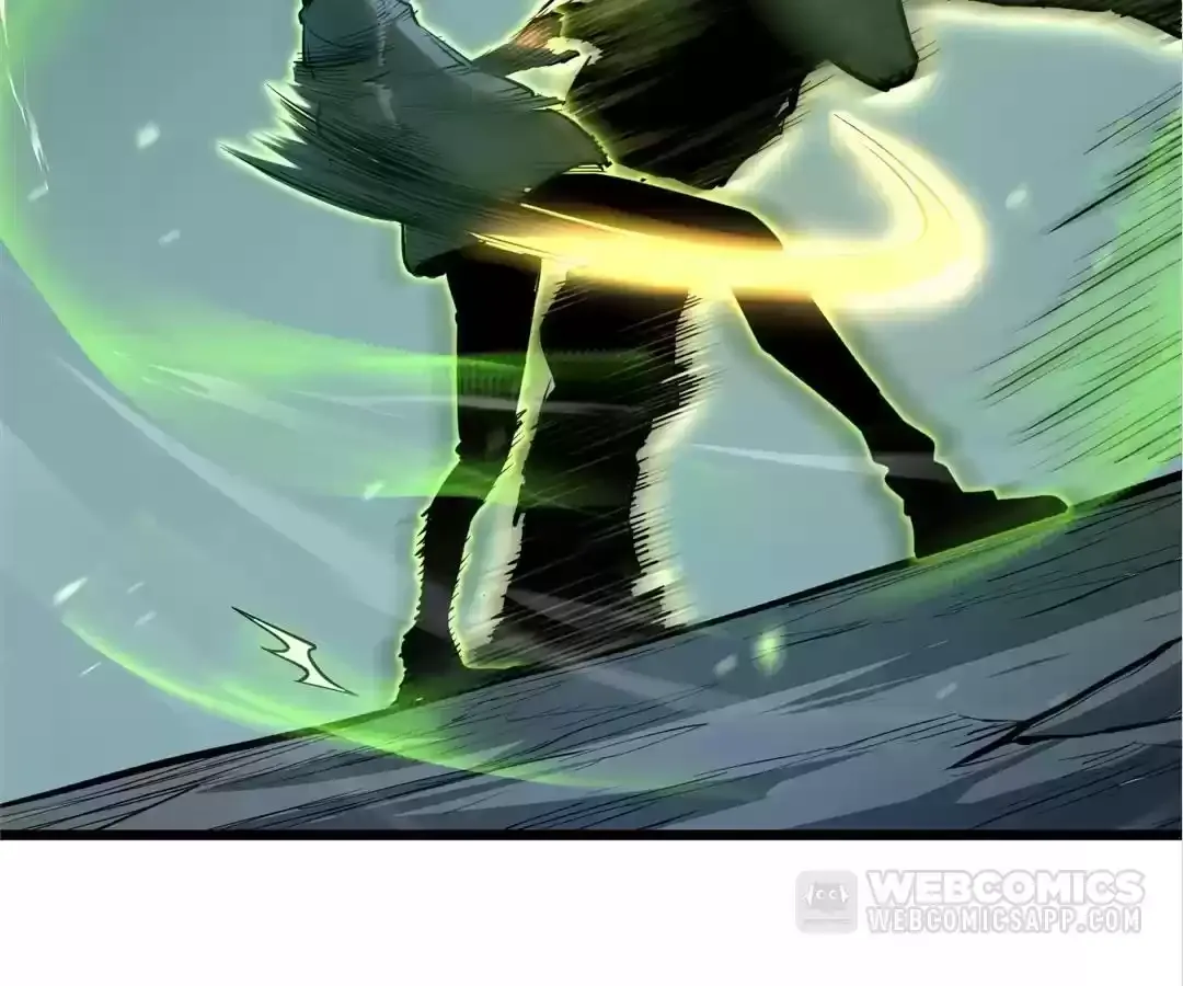 Read Quanzhi Juexing chapter 20 image 186 on Lezhin