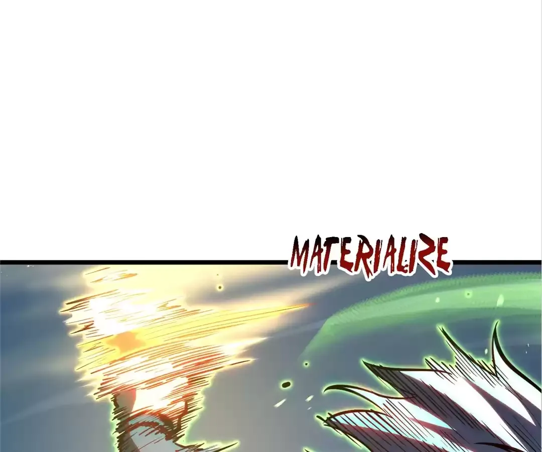 Read Quanzhi Juexing chapter 20 image 187 on Lezhin