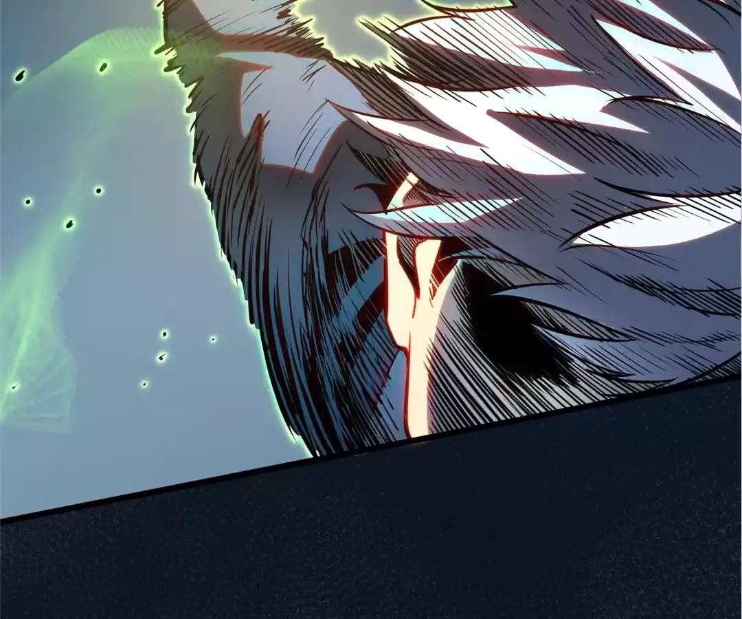 Read Quanzhi Juexing chapter 20 image 188 on Lezhin