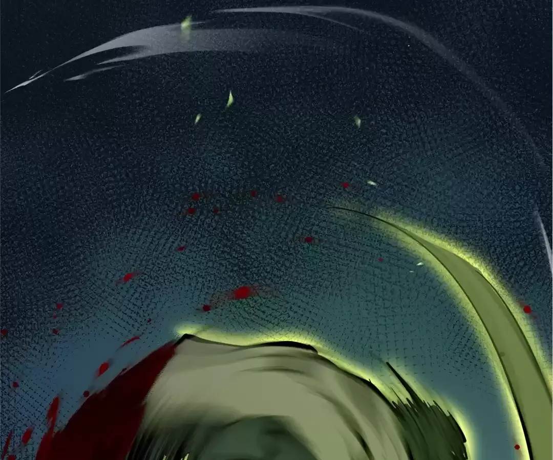 Read Quanzhi Juexing chapter 20 image 189 on Lezhin