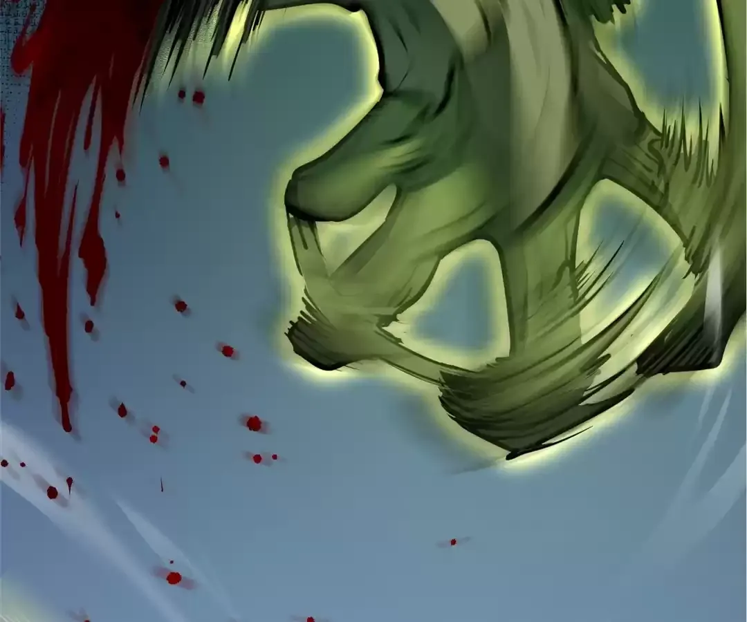 Read Quanzhi Juexing chapter 20 image 190 on Lezhin