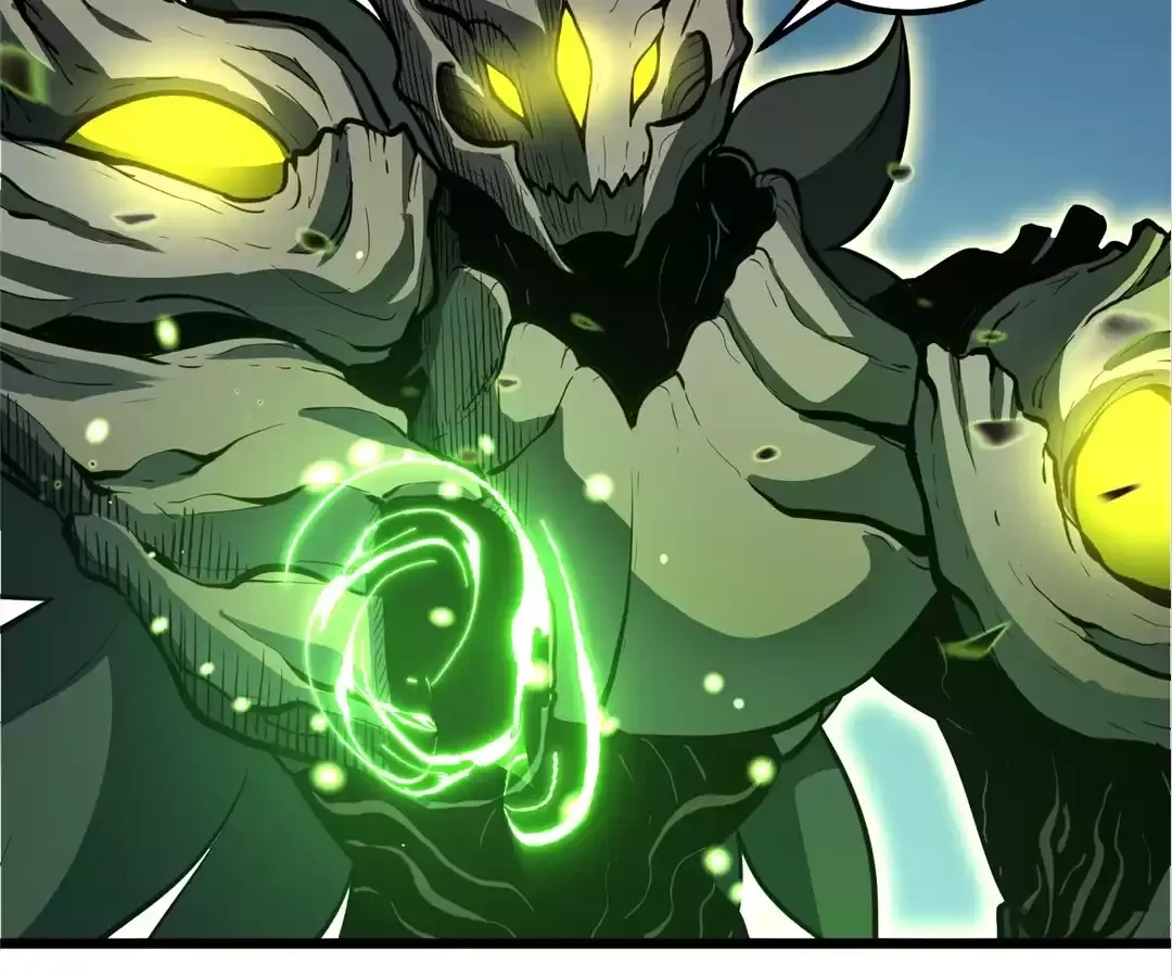 Read Quanzhi Juexing chapter 20 image 196 on Lezhin