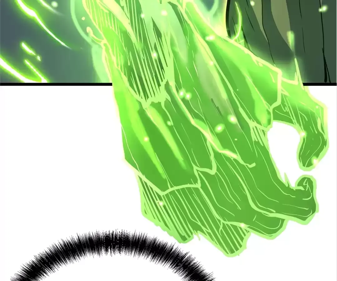 Read Quanzhi Juexing chapter 20 image 199 on Lezhin