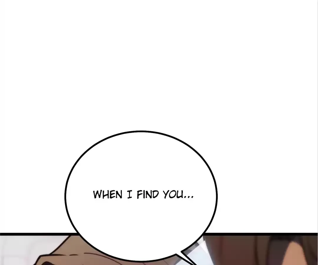 Read Quanzhi Juexing chapter 20 image 20 on Lezhin