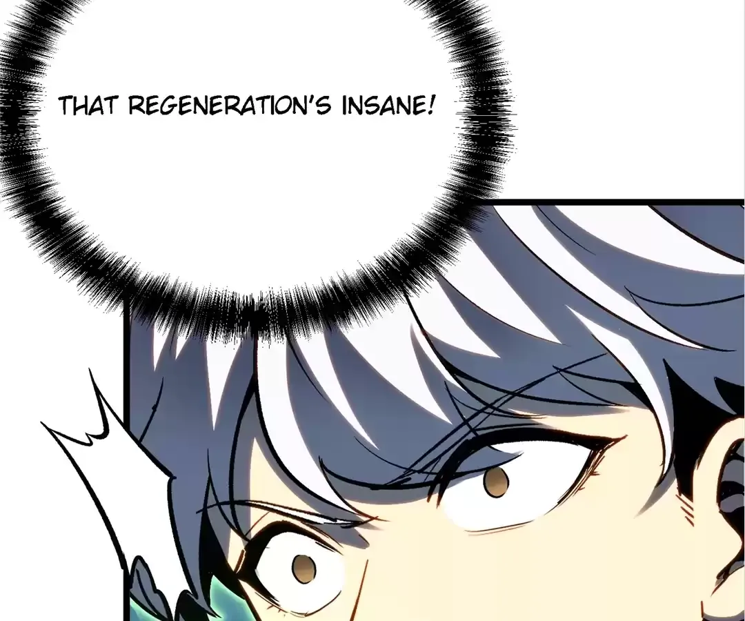 Read Quanzhi Juexing chapter 20 image 200 on Lezhin