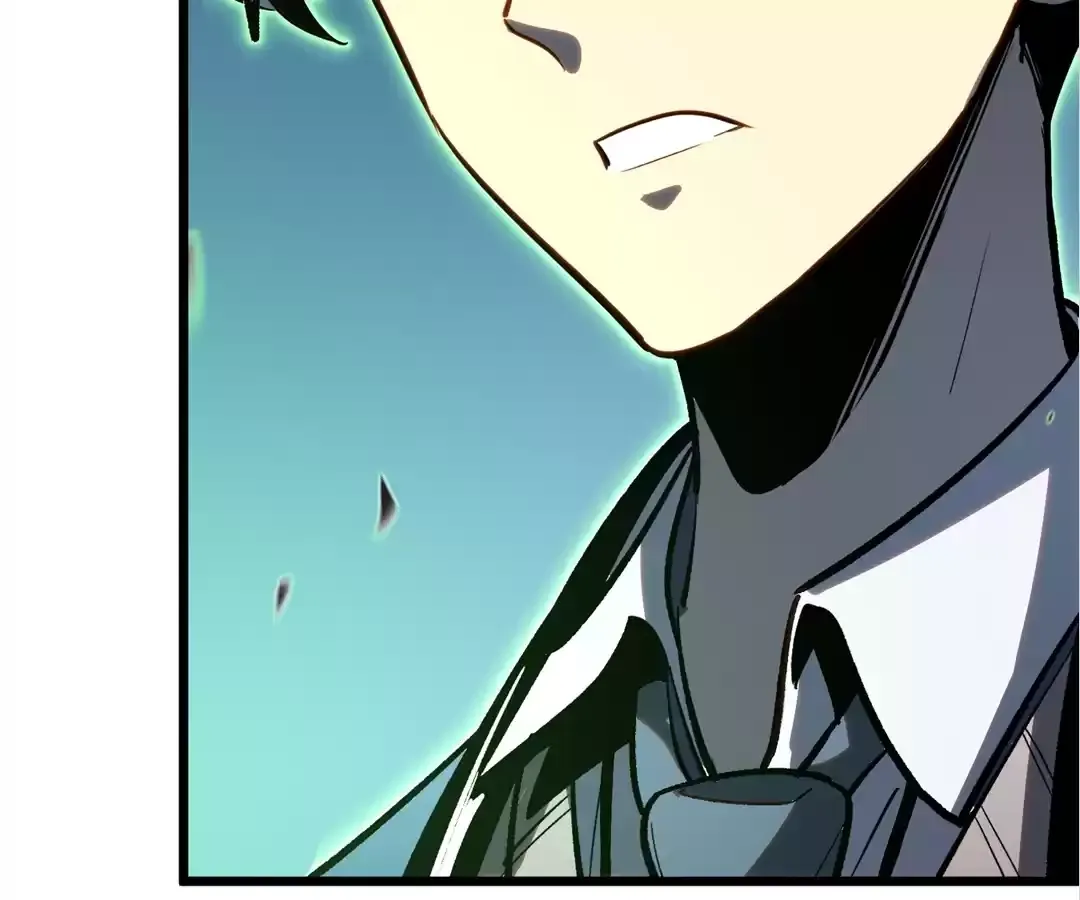 Read Quanzhi Juexing chapter 20 image 201 on Lezhin