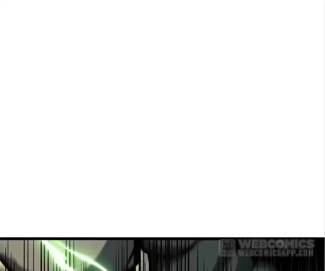 Read Quanzhi Juexing chapter 20 image 202 on Lezhin
