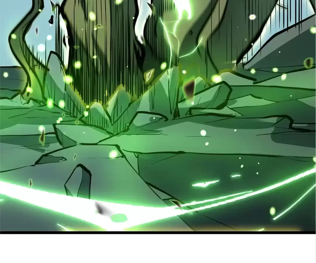Read Quanzhi Juexing chapter 20 image 204 on Lezhin