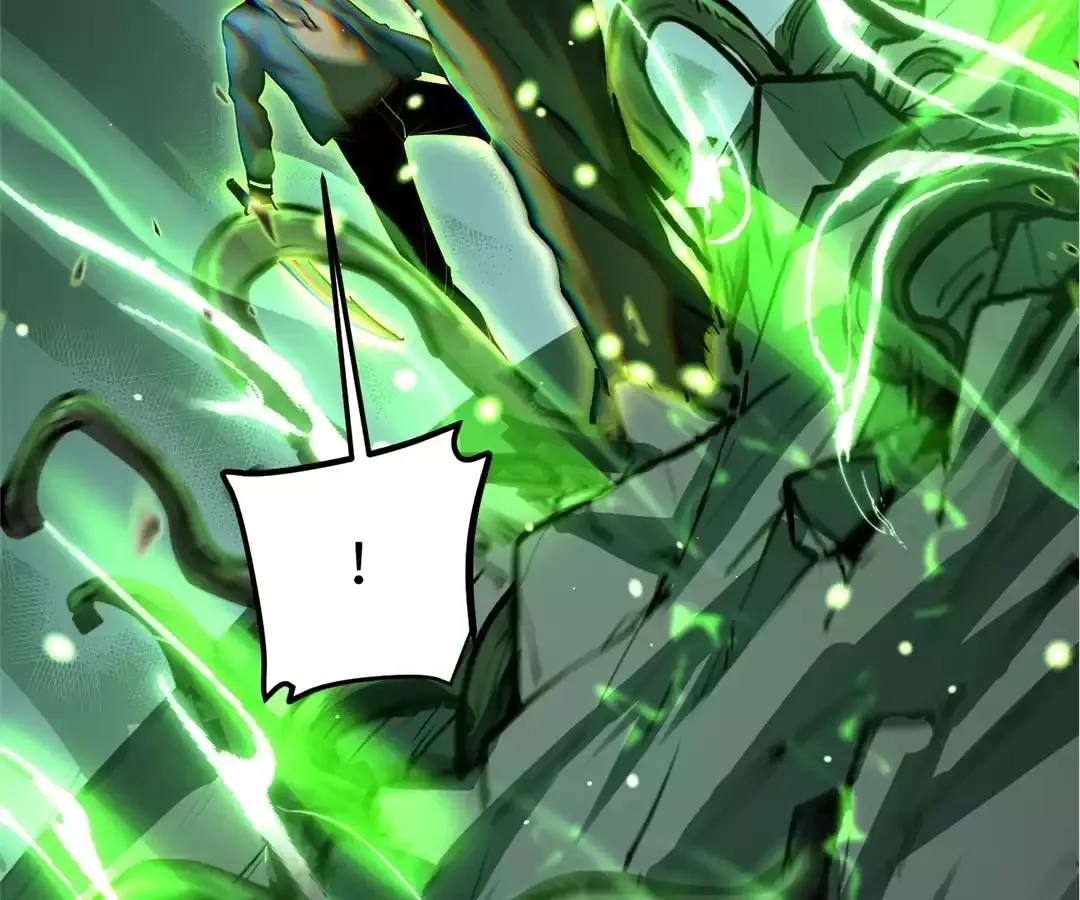 Read Quanzhi Juexing chapter 20 image 207 on Lezhin