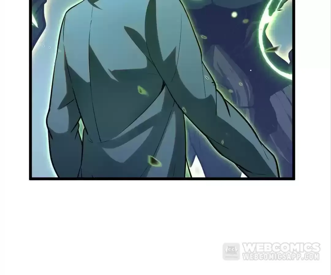 Read Quanzhi Juexing chapter 20 image 210 on Lezhin