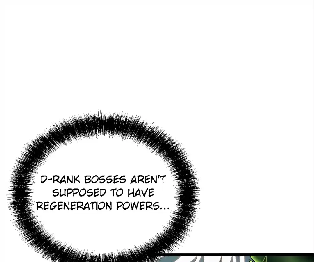 Read Quanzhi Juexing chapter 20 image 216 on Lezhin