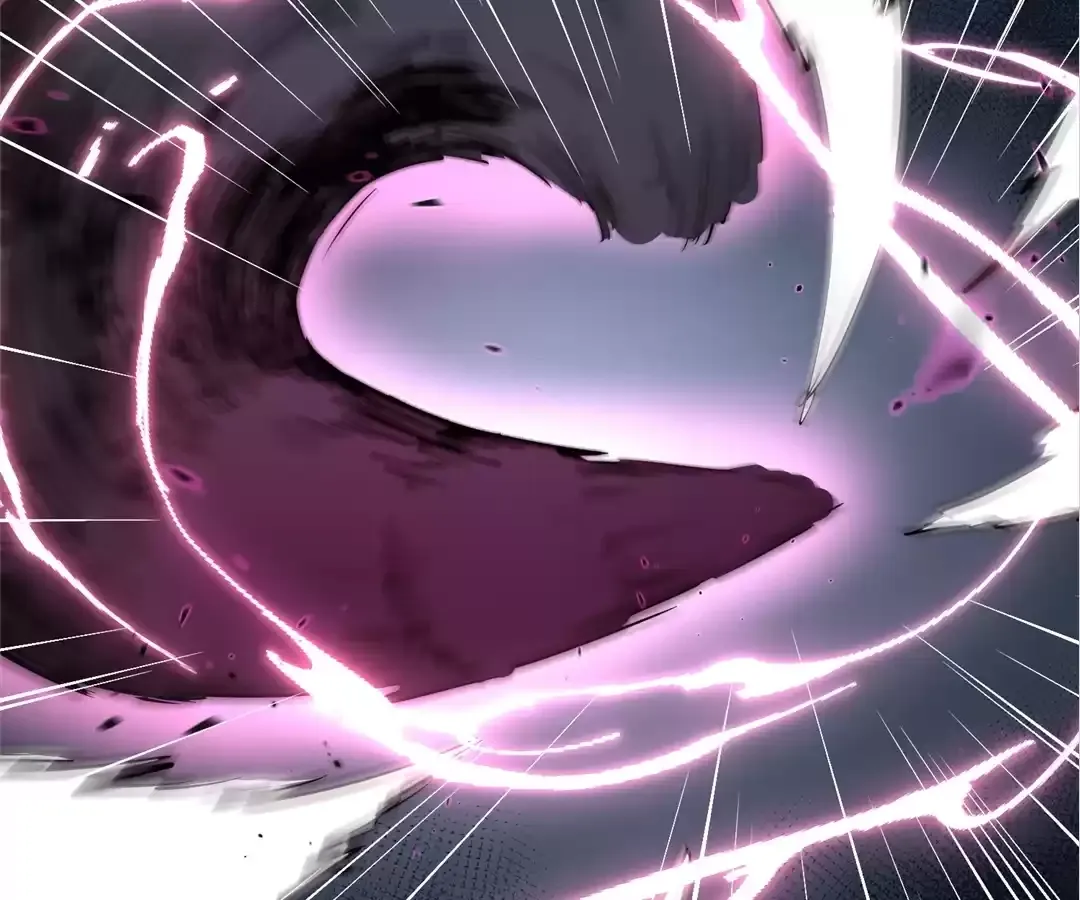 Read Quanzhi Juexing chapter 20 image 219 on Lezhin
