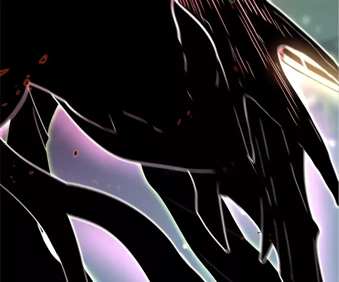 Read Quanzhi Juexing chapter 20 image 227 on Lezhin