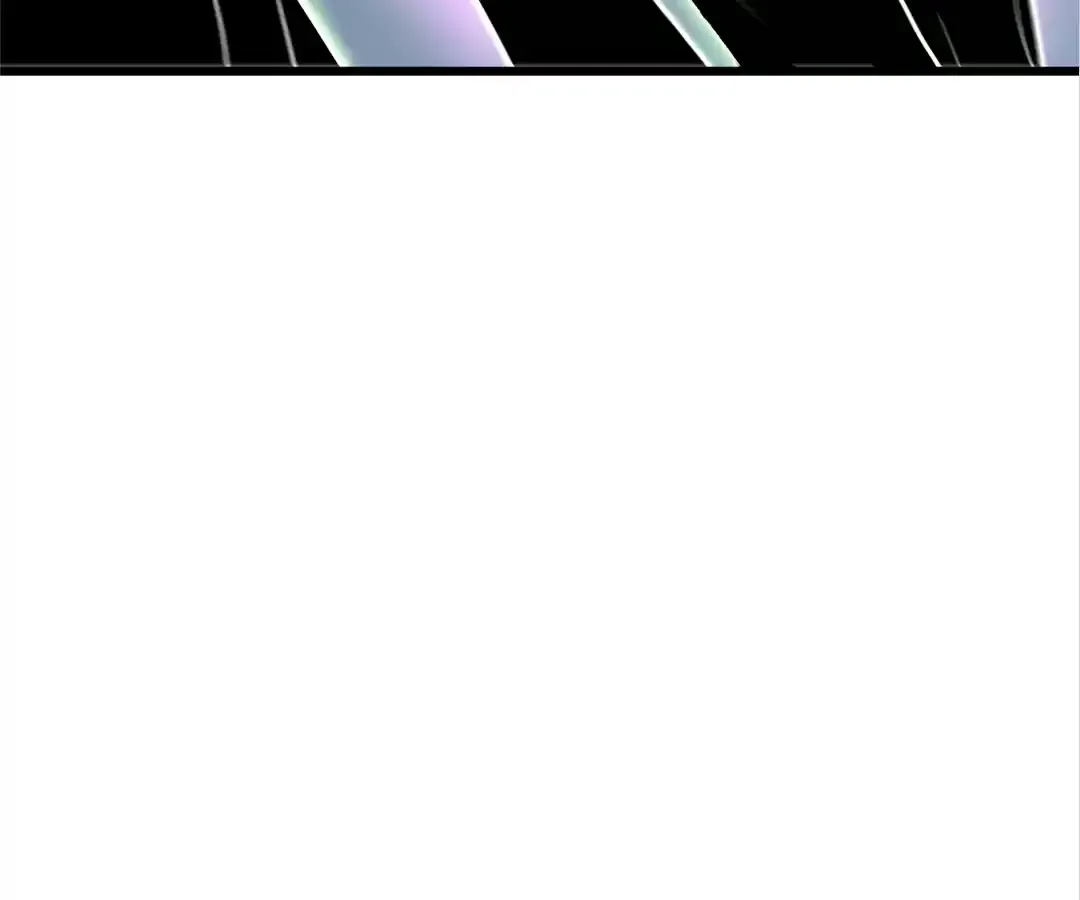 Read Quanzhi Juexing chapter 20 image 228 on Lezhin