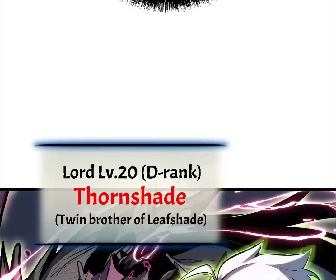 Read Quanzhi Juexing chapter 20 image 231 on Lezhin