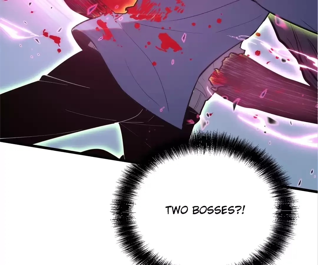 Read Quanzhi Juexing chapter 20 image 233 on Lezhin