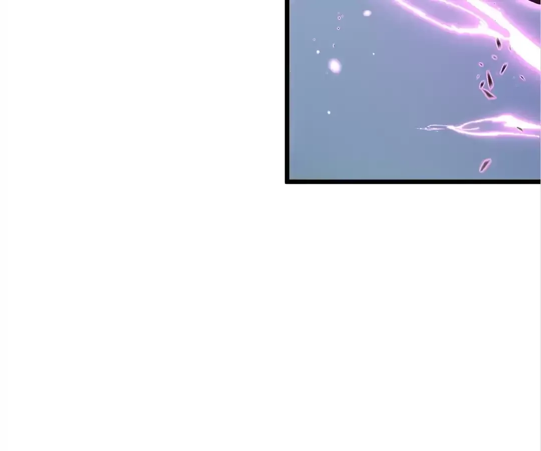 Read Quanzhi Juexing chapter 20 image 237 on Lezhin
