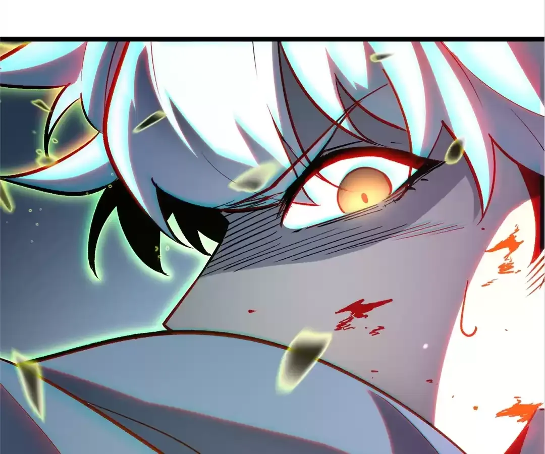 Read Quanzhi Juexing chapter 20 image 238 on Lezhin