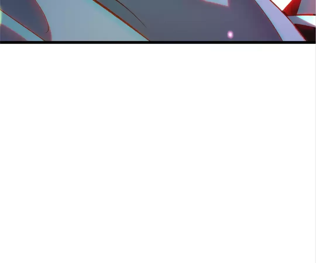 Read Quanzhi Juexing chapter 20 image 239 on Lezhin