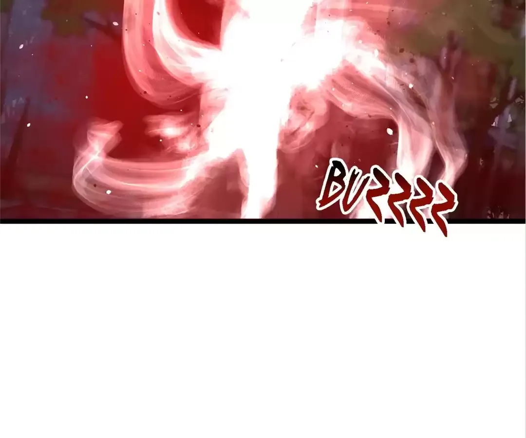 Read Quanzhi Juexing chapter 20 image 243 on Lezhin