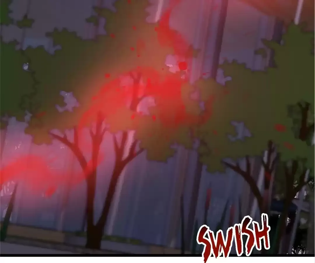 Read Quanzhi Juexing chapter 20 image 245 on Lezhin
