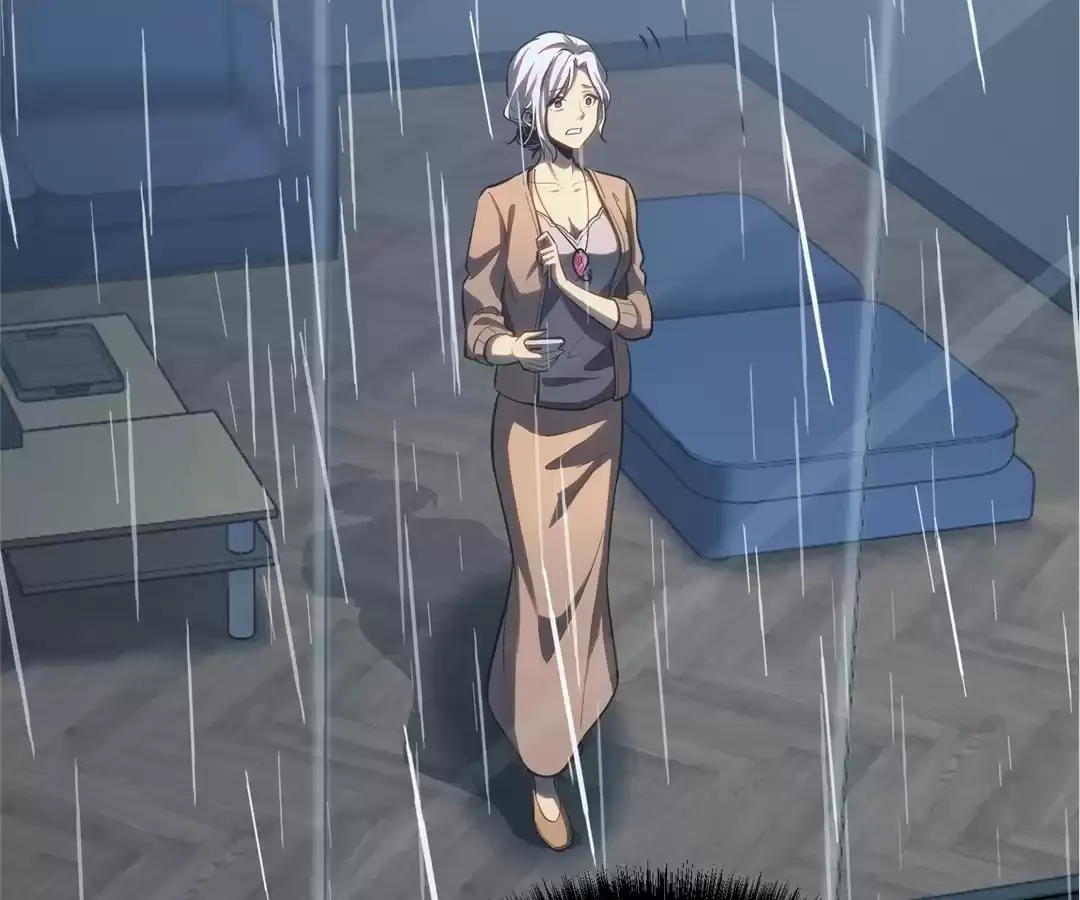 Read Quanzhi Juexing chapter 20 image 252 on Lezhin