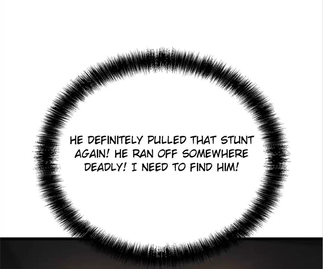 Read Quanzhi Juexing chapter 20 image 254 on Lezhin