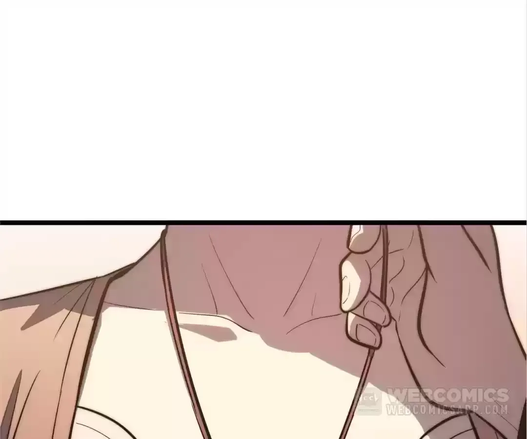 Read Quanzhi Juexing chapter 20 image 26 on Lezhin
