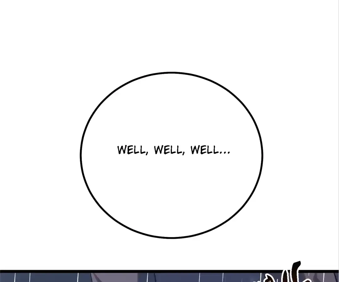 Read Quanzhi Juexing chapter 20 image 262 on Lezhin