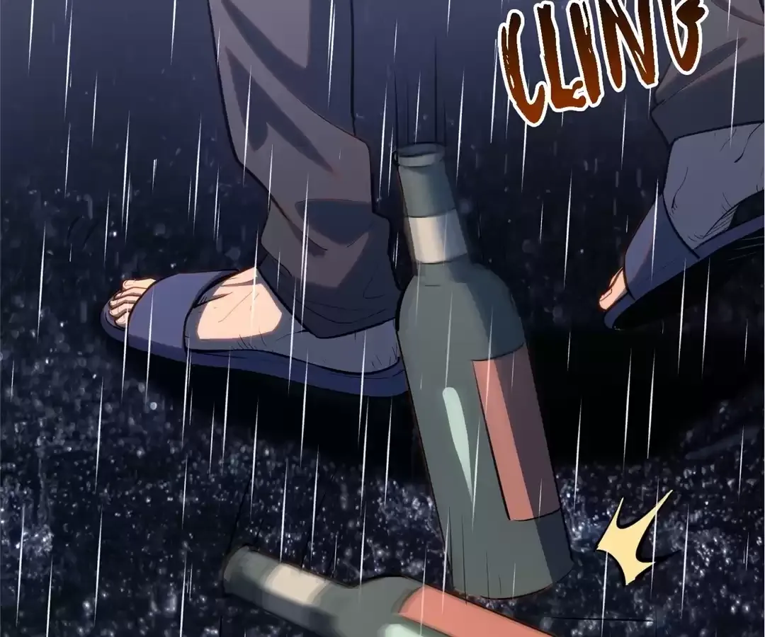 Read Quanzhi Juexing chapter 20 image 263 on Lezhin