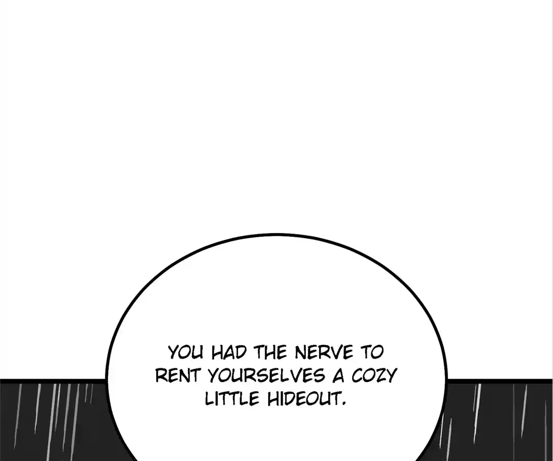 Read Quanzhi Juexing chapter 20 image 265 on Lezhin