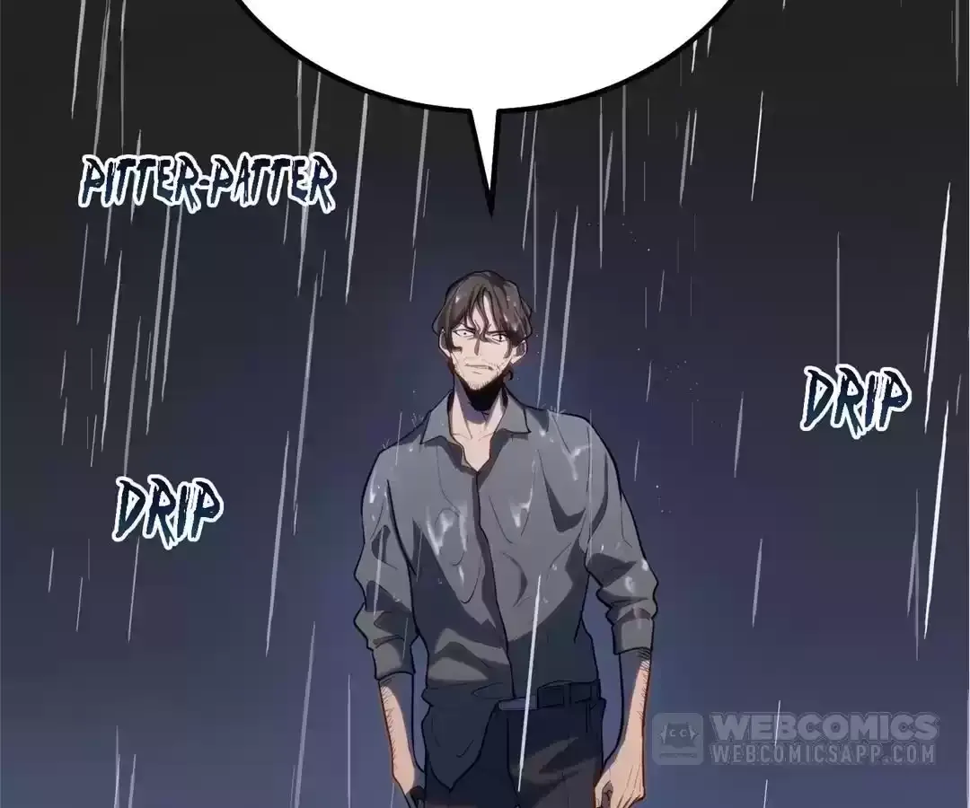 Read Quanzhi Juexing chapter 20 image 266 on Lezhin