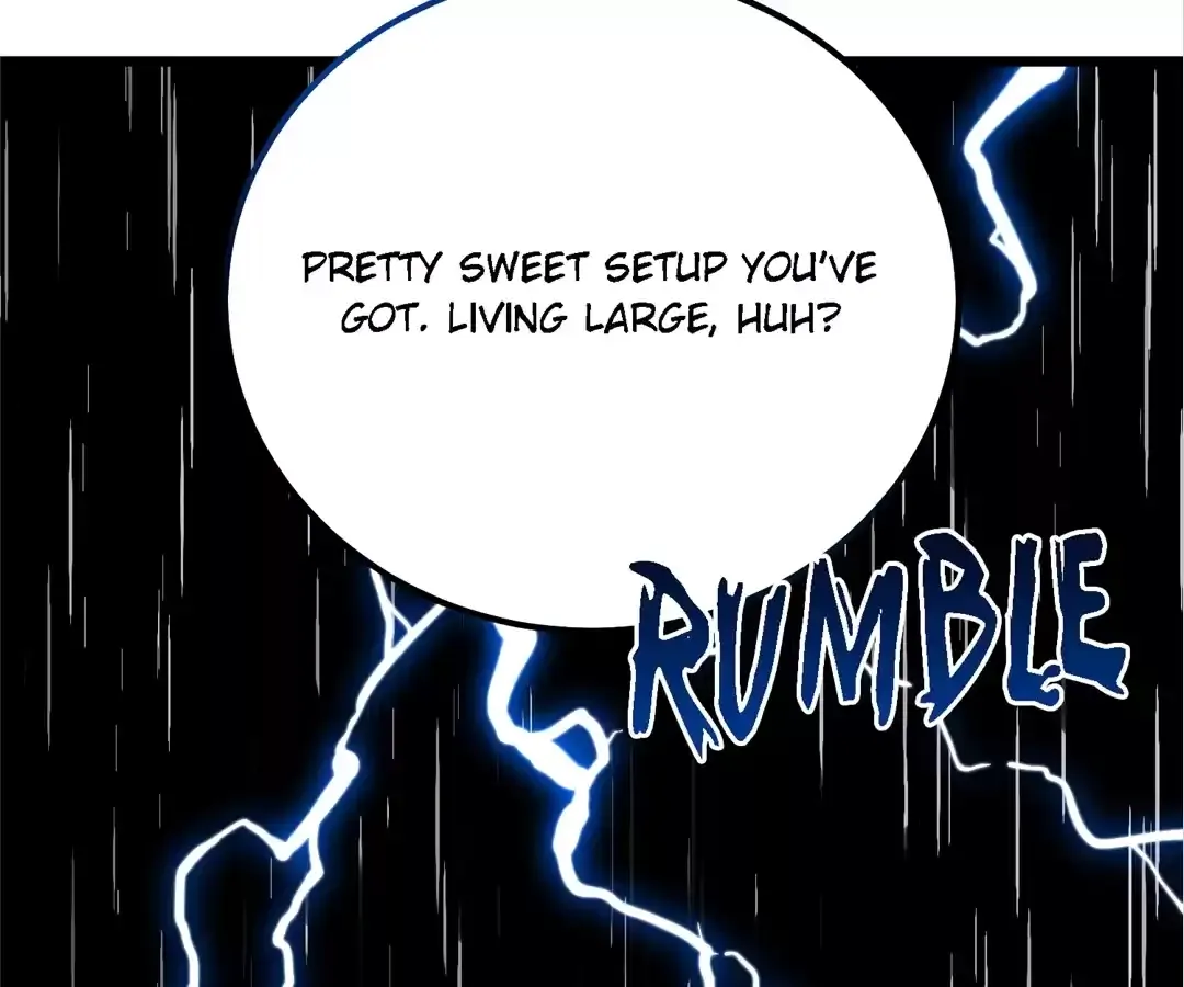 Read Quanzhi Juexing chapter 20 image 269 on Lezhin