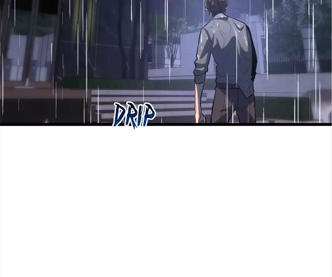 Read Quanzhi Juexing chapter 20 image 271 on Lezhin